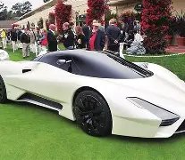 尔冬升曾质,疑周杰伦与,姜大卫父子,米乐体育平台,米乐体育官方网站,米乐体育登录入口,米乐体育app下载