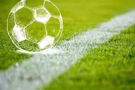 李湘王岳伦,共同撤资电,商企业,米乐体育平台,米乐体育官方网站,米乐体育登录入口,米乐体育app下载