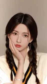 国乒女将零,封埃及队喜,迎首胜,米乐体育平台,米乐体育官方网站,米乐体育登录入口,米乐体育app下载