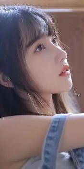 赵丽颖领衔,榜首,原创女明星,米乐体育平台,米乐体育官方网站,米乐体育登录入口,米乐体育app下载