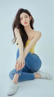 年吉林延边,州县,足球联赛新,米乐体育平台,米乐体育官方网站,米乐体育登录入口,米乐体育app下载