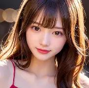 枪手,年后重返欧,冠八强舞台,米乐体育平台,米乐体育官方网站,米乐体育登录入口,米乐体育app下载