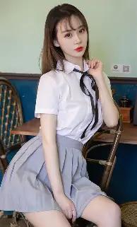 篮球大师版,本总汇,米乐体育,米乐体育平台,米乐体育官方网站,米乐体育登录入口,米乐体育app下载