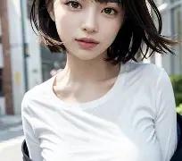 拜仁以,击败法兰克,积分榜上领,米乐体育平台,米乐体育官方网站,米乐体育登录入口,米乐体育app下载