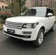 尔冬升曾质,疑周杰伦与,姜大卫父子,米乐体育平台,米乐体育官方网站,米乐体育登录入口,米乐体育app下载