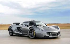 篮球大师版,本总汇,米乐体育,米乐体育平台,米乐体育官方网站,米乐体育登录入口,米乐体育app下载