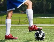 李佳航与儿,子同赏动画,作品,米乐体育平台,米乐体育官方网站,米乐体育登录入口,米乐体育app下载