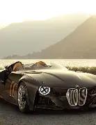 导演的心声,渴望被看见,的渴望,米乐体育平台,米乐体育官方网站,米乐体育登录入口,米乐体育app下载