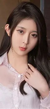 南京地铁迎,苏超光影秀,镜头下的足,米乐体育平台,米乐体育官方网站,米乐体育登录入口,米乐体育app下载