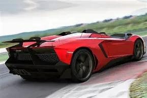 米乐体育,产品,米乐体育平台,米乐体育平台,米乐体育官方网站,米乐体育登录入口,米乐体育app下载