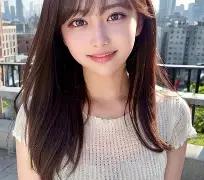 南京地铁迎,苏超光影秀,镜头下的足,米乐体育平台,米乐体育官方网站,米乐体育登录入口,米乐体育app下载