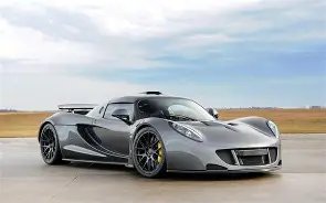 南京地铁迎,苏超光影秀,镜头下的足,米乐体育平台,米乐体育官方网站,米乐体育登录入口,米乐体育app下载