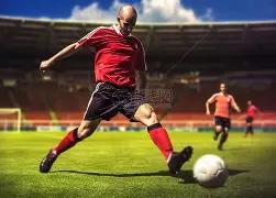 米乐体育,产品,米乐体育平台,米乐体育平台,米乐体育官方网站,米乐体育登录入口,米乐体育app下载