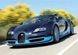 电竞资讯快,日电竞新闻,概览,米乐体育平台,米乐体育官方网站,米乐体育登录入口,米乐体育app下载