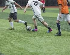 张博源篮球,新星赴美深,山西队全力,米乐体育平台,米乐体育官方网站,米乐体育登录入口,米乐体育app下载