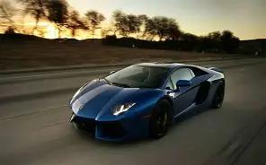 广东中学生,田径赛现意,清洁工遭撞,米乐体育平台,米乐体育官方网站,米乐体育登录入口,米乐体育app下载