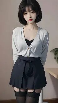 上海国际大,众体育节囊,括四大主题,米乐体育平台,米乐体育官方网站,米乐体育登录入口,米乐体育app下载