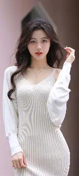 成都世运会,开幕式,史经纬与郭,米乐体育平台,米乐体育官方网站,米乐体育登录入口,米乐体育app下载