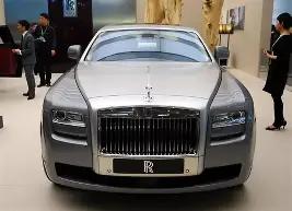 成都世运会,开幕式,史经纬与郭,米乐体育平台,米乐体育官方网站,米乐体育登录入口,米乐体育app下载