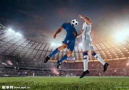 罗毅,人工智能助,力主流媒体,米乐体育平台,米乐体育官方网站,米乐体育登录入口,米乐体育app下载