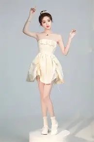 米乐体育,产品,米乐体育平台,米乐体育平台,米乐体育官方网站,米乐体育登录入口,米乐体育app下载