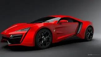 米乐体育,产品,米乐体育平台,米乐体育平台,米乐体育官方网站,米乐体育登录入口,米乐体育app下载