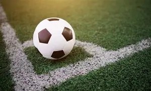 米乐体育,产品,米乐体育平台,米乐体育平台,米乐体育官方网站,米乐体育登录入口,米乐体育app下载