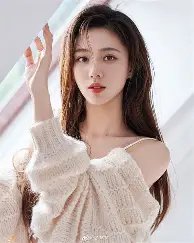 米乐体育,资讯,米乐体育平台,米乐体育平台,米乐体育官方网站,米乐体育登录入口,米乐体育app下载