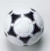 米乐体育,资讯,米乐体育平台,米乐体育平台,米乐体育官方网站,米乐体育登录入口,米乐体育app下载