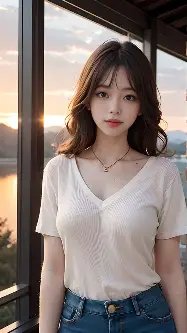 米乐体育,产品,米乐体育平台,米乐体育平台,米乐体育官方网站,米乐体育登录入口,米乐体育app下载