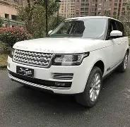 米乐体育,资讯,米乐体育平台,米乐体育平台,米乐体育官方网站,米乐体育登录入口,米乐体育app下载