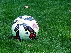 云梦添香,开机仪式,李羽桐与孙,米乐体育平台,米乐体育官方网站,米乐体育登录入口,米乐体育app下载