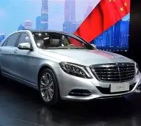 深入探索,的世界,米乐体育,米乐体育平台,米乐体育官方网站,米乐体育登录入口,米乐体育app下载