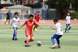 金秋燃情,梦启航,阜南县肥光,米乐体育平台,米乐体育官方网站,米乐体育登录入口,米乐体育app下载