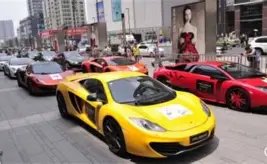 金秋燃情,梦启航,阜南县肥光,米乐体育平台,米乐体育官方网站,米乐体育登录入口,米乐体育app下载