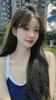 米乐体育,产品,米乐体育平台,米乐体育平台,米乐体育官方网站,米乐体育登录入口,米乐体育app下载