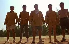 米乐体育,资讯,米乐体育平台,米乐体育平台,米乐体育官方网站,米乐体育登录入口,米乐体育app下载