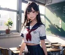 米乐体育,资讯,米乐体育平台,米乐体育平台,米乐体育官方网站,米乐体育登录入口,米乐体育app下载