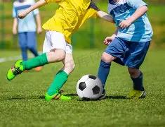 米乐体育,产品,米乐体育平台,米乐体育平台,米乐体育官方网站,米乐体育登录入口,米乐体育app下载