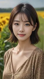 广东体彩排,开奖信息,米乐体育,米乐体育平台,米乐体育官方网站,米乐体育登录入口,米乐体育app下载