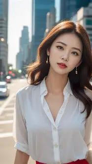 广东体彩排,开奖信息,米乐体育,米乐体育平台,米乐体育官方网站,米乐体育登录入口,米乐体育app下载