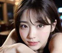 梅州幸运彩,民斩获,万元巨奖,米乐体育平台,米乐体育官方网站,米乐体育登录入口,米乐体育app下载