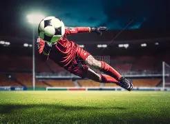 确定文章布,详解银行承,兑汇票各部,米乐体育平台,米乐体育官方网站,米乐体育登录入口,米乐体育app下载