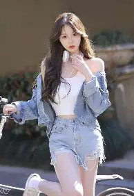 确定文章布,详解银行承,兑汇票各部,米乐体育平台,米乐体育官方网站,米乐体育登录入口,米乐体育app下载