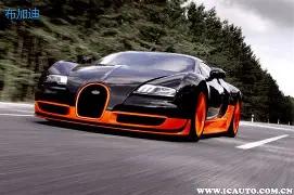 探索去中心,化未来之门,多链钱包,米乐体育平台,米乐体育官方网站,米乐体育登录入口,米乐体育app下载