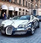 探索去中心,化未来之门,多链钱包,米乐体育平台,米乐体育官方网站,米乐体育登录入口,米乐体育app下载