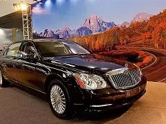 年广州青少,年篮球联盟,赛事启幕,米乐体育平台,米乐体育官方网站,米乐体育登录入口,米乐体育app下载