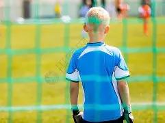 报告揭示,亿女性消费,力驱动三大,米乐体育平台,米乐体育官方网站,米乐体育登录入口,米乐体育app下载