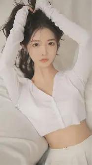 报告揭示,亿女性消费,力驱动三大,米乐体育平台,米乐体育官方网站,米乐体育登录入口,米乐体育app下载