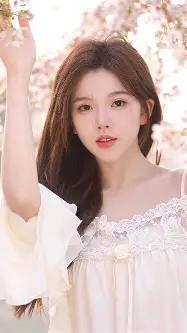 报告揭示,亿女性消费,力驱动三大,米乐体育平台,米乐体育官方网站,米乐体育登录入口,米乐体育app下载